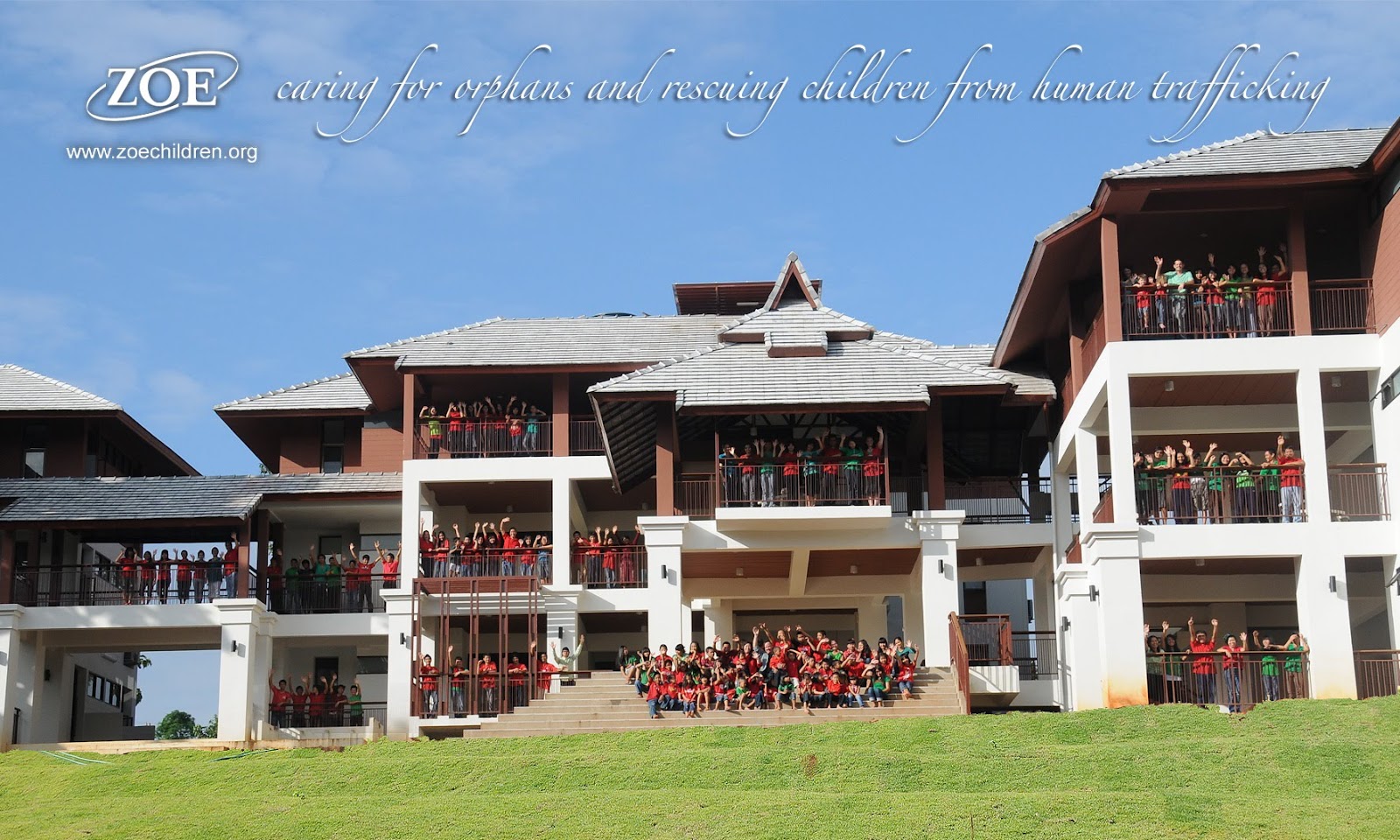 David and Andrea Cross June 2011