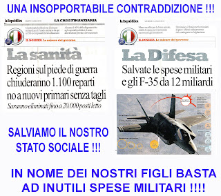 http://4.bp.blogspot.com/-cpcmq0t6P7I/T_qZuxMTSeI/AAAAAAAAFPw/P8k3wmFz5Ic/s1600/2012-0707+Insopportabile+contrasto+3+bis-light.jpg