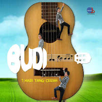 Budi Doremi - Satu Hari Yang Cerah (Full Album 2012) Budi Doremi - Satu Hari Yang Cerah (Full Album 2012)