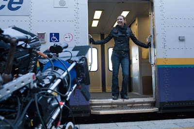 fringe saison 2 la rencontre