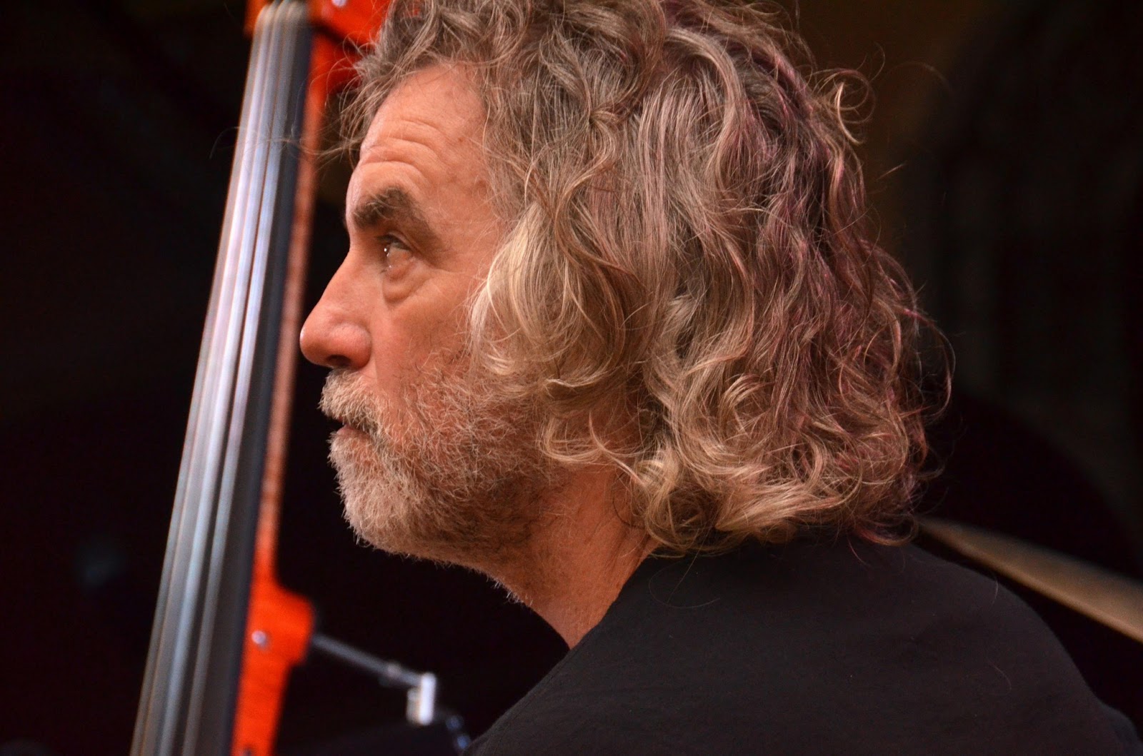 desde mi cadiera joe morris