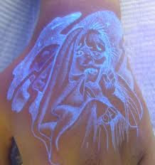 Sweet 9 Tato sweet di tangan 9