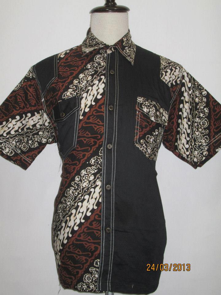 Fashion Batik Batik Hem Pria Batik Keluarga Batik fashion batik batik hem pria batik keluarga batik