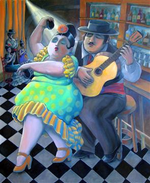 belinda lee chapman