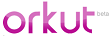 Orkut PET Veterinária