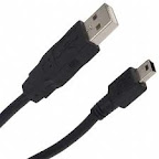 Properties and USB Capability Properties and USB Capability