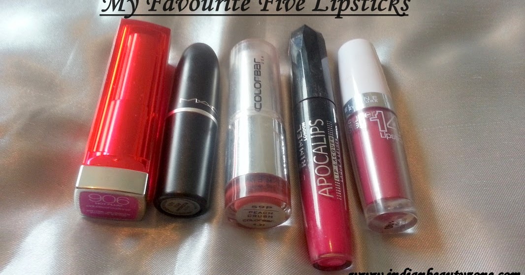 best lip color for indian skin tone best lip color for indian skin tone