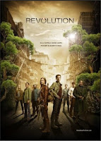 http://4.bp.blogspot.com/-cpq609vQ9q0/UVLVGPLY7PI/AAAAAAAACFQ/sxIZTx9zzMg/s200/revolution.jpg