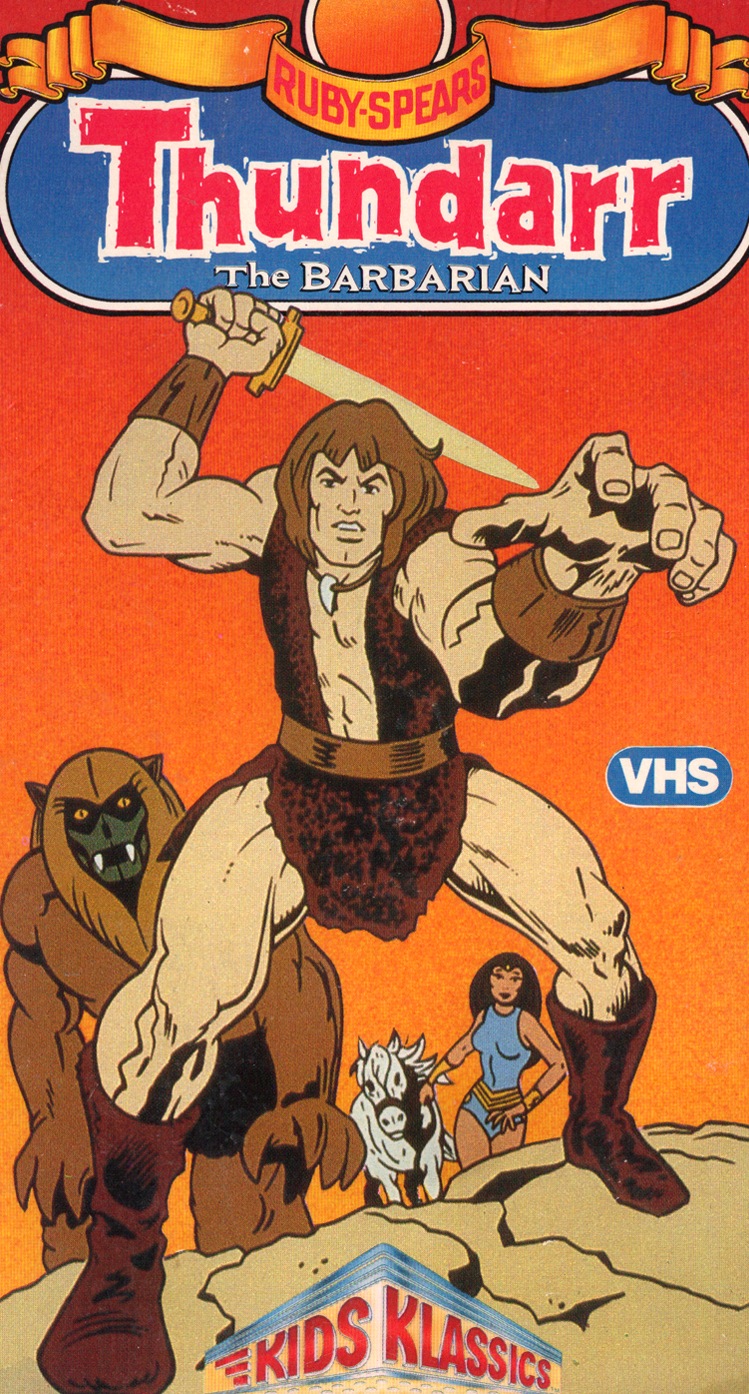 Eerdere versies van Office downloaden