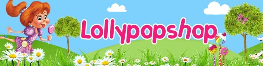 lollypopshop