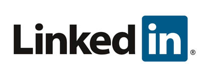 Di Asia Pasifik LinkedIn Tembus 50 Juta Pengguna Di Asia Pasifik LinkedIn Tembus 50 Juta Pengguna