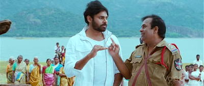 Panjaa Movie High Quality Video Songs Downloads