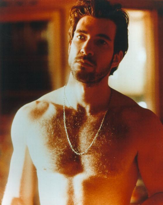 Friday fab 40+ dylan mcdermott.