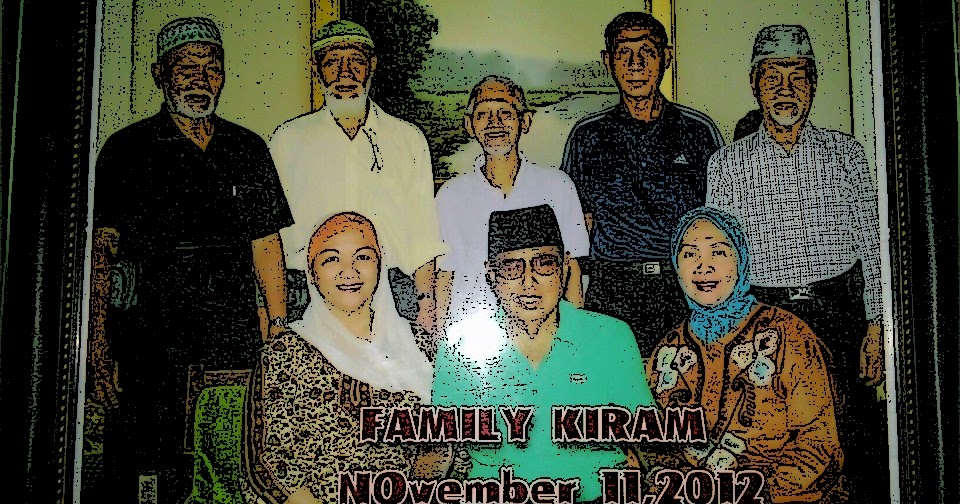 BAN OPS Tentera Sultan Sulu Mempunyai IC ( Kad Pengenalan ) Malaysia