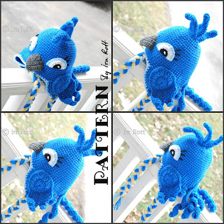 Crochet Pattern Design Software Design Patterns Catalog