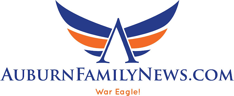 AuburnFamilyNews.com