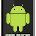 6 Tips on choosing Android-based Smartphones thumbnail