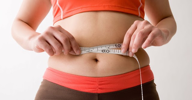 Diet Plan To Reduce Weight Upto 6-8 Kgs Within 1 Week