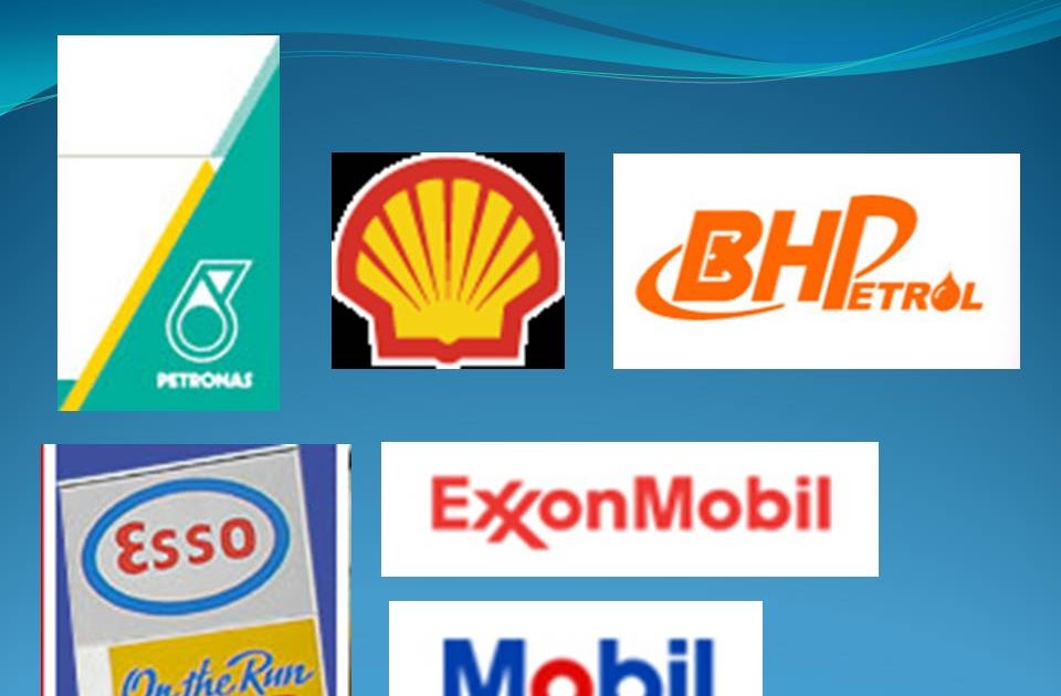 Visit Malaysia Petrol price in Malaysia RON 97 to cost 20 sen more