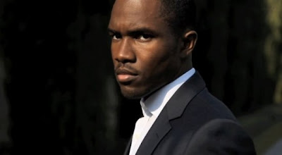 Frank Ocean - PDA Lyrics + Letras + Lirik + Tekst + Text + Testo + Paroles + Source: Lyrics-Video-Music.blogspot.com + Video Music Song Lyrics Frank Ocean - PDA