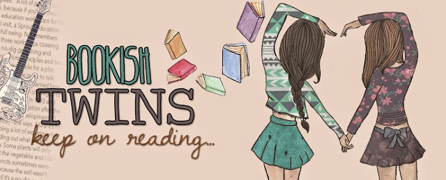 http://bookishtwins.blogspot.com.ar/