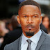 Jamie Foxx en vedette du remake US de Nuit Blanche, Sleepless Night ?