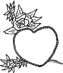 Februari 2012 >> Disney Coloring Pages