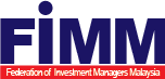 Jawatan Kosong Federation of Investment Managers Malaysia (FIMM) Jawatan Kosong Federation of Investment Managers Malaysia (FIMM)