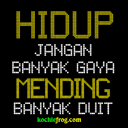 dp bbm lucu sindiran dp bbm lucu sindiran