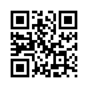 Our QR  code