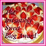 Blog Awards