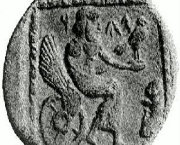 origins of yhwh origins of yhwh