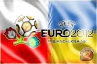 Tips Bursa Taruhan Bola dan Prediksi Piala Eropa 2012