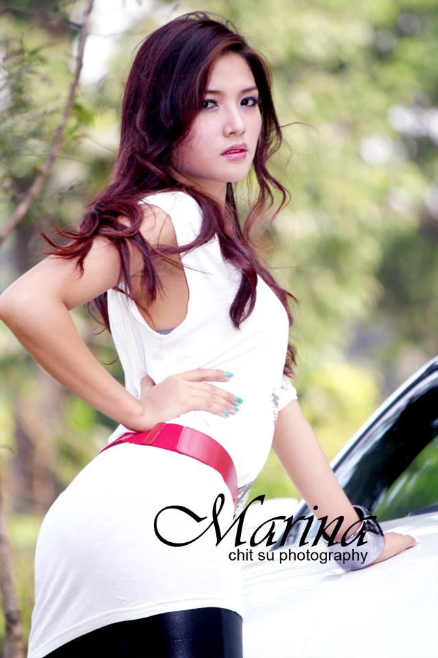 CANDYDOLL MARINAの画像一覧