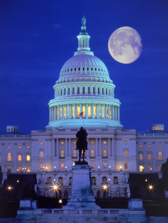 Washington poker online