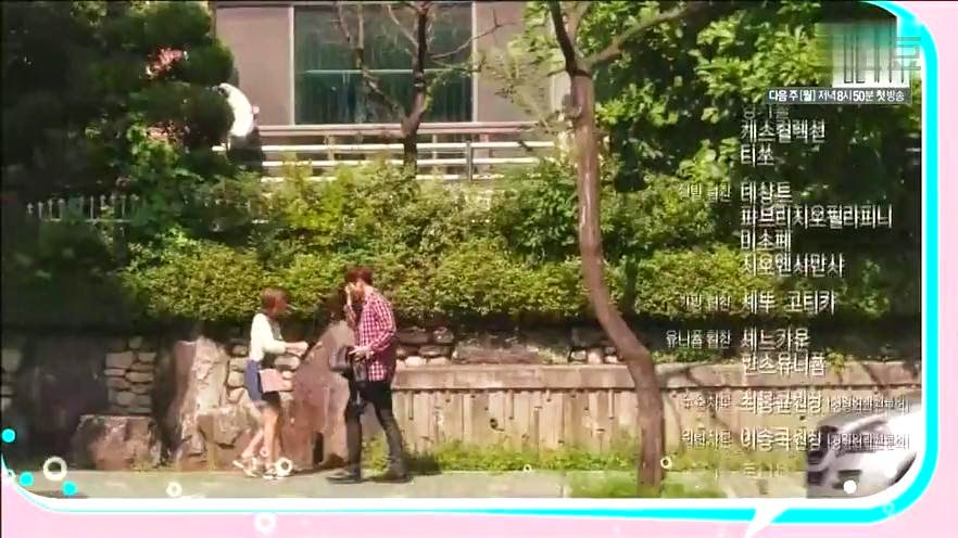 marriage not dating 11 preview Brigham young said that if young people really understood the blessings of temple marriage, they would walk all the way to _____ if it were necessary. marriage not dating 11 preview Brigham young said that if young people really understood the blessings of temple marriage, they would walk all the way to _____ if it were necessary.