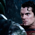 "No final, é um drama", revela Zack Snyder sobre "Batman V Superman"