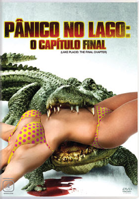 MegaFilmesTorrents