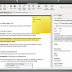 Mendeley, your Open Source PDF Manager