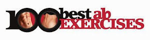 100 Best Ab Exercises