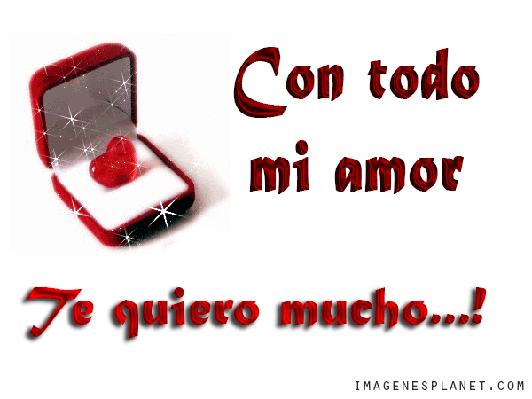 Imágenes de Amor con Frases Cortas - Fotos De Amor Con Frases Hermosas