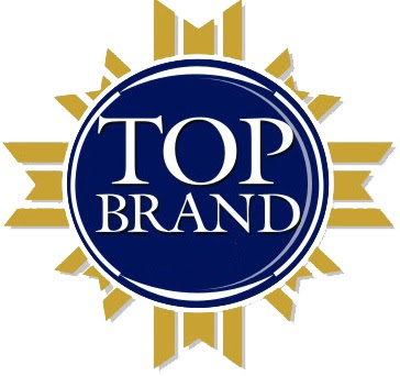 Cara Merawat Rambut Rusak Cara Merawat Rambut Rusak