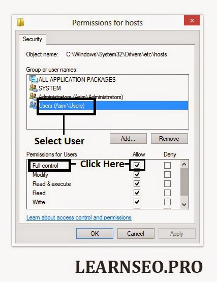 fake serial number remover fake serial number remover