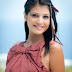 Aisha Valy Miss Reunion Island 2012