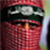 قسامي أصيل