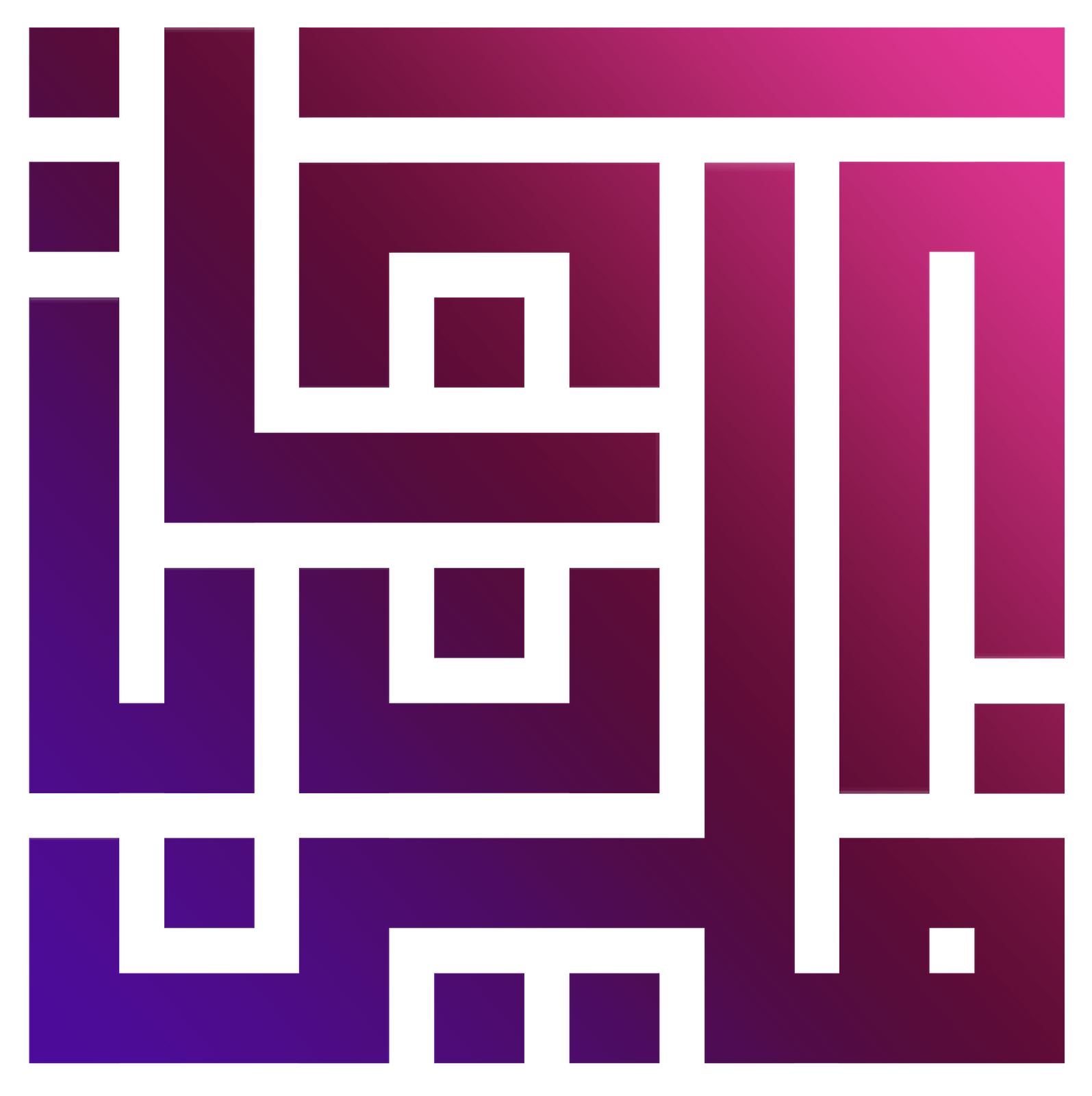 African Kufi Png - PNG Image Collection