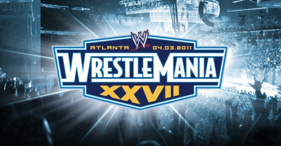 [FLT] Ronda 1, Grupo 1, WORST LUCK EVER S.A. 0-4 Sadistic Pink Art [Ganadores: Los que si tienen Suerte] WrestleMania+27+logo