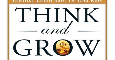 Download Think And Grow Rich Bahasa Indonesia Pdf