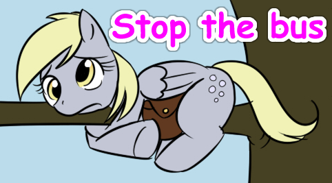 derpy%2Bwants%2Boff.png