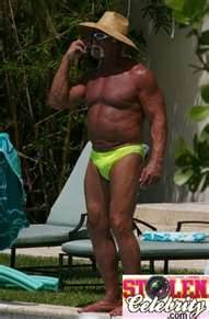 Breaking News and other stuff.: Hulk Hogan sex tape